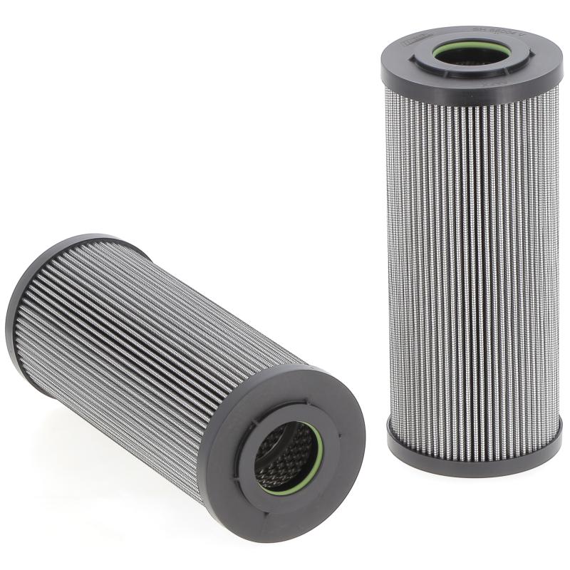 Hifi Hydraulic Filter SH 66004 V – OEM Filter Part – Roladex UK