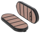  Hifi Air Filter SA 160188 – OEM Filter Part – Roladex UK