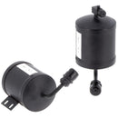 Hifi A/C Dryer DYH 90026 – OEM Filter Part – Roladex UK