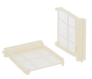  Hifi Air Filter SC 8211 – OEM Filter Part – Roladex UK