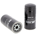  Hifi Hydraulic Filter SH 59006 – OEM Filter Part – Roladex UK