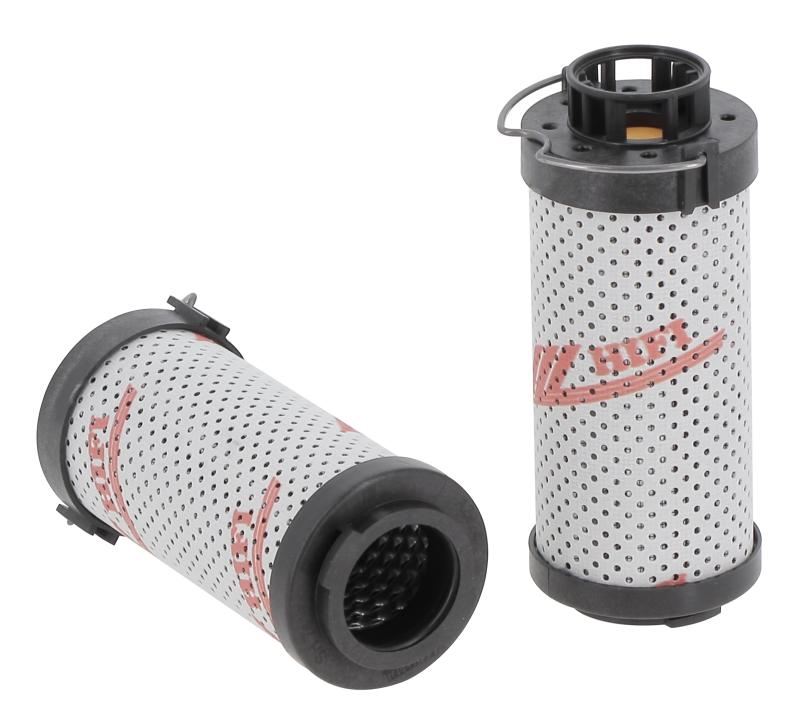  Hifi Hydraulic Filter SH 74151 – OEM Filter Part – Roladex UK