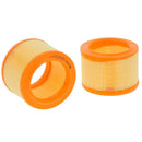  Hifi Air Filter SA 4018 – OEM Filter Part – Roladex UK