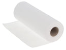  Hifi Filtering Band BF 1005030 INS – OEM Filter Part – Roladex UK