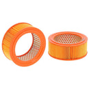  Hifi Air Filter SA 11802 – OEM Filter Part – Roladex UK