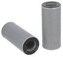  Hifi Hydraulic Filter SH 60461 – OEM Filter Part – Roladex UK