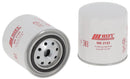  Hifi Coolant Filter WE 2122 – OEM Filter Part – Roladex UK