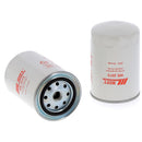  Hifi Coolant Filter WE 2075 – OEM Filter Part – Roladex UK