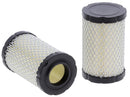  Hifi Air Filter SA 12701 – OEM Filter Part – Roladex UK