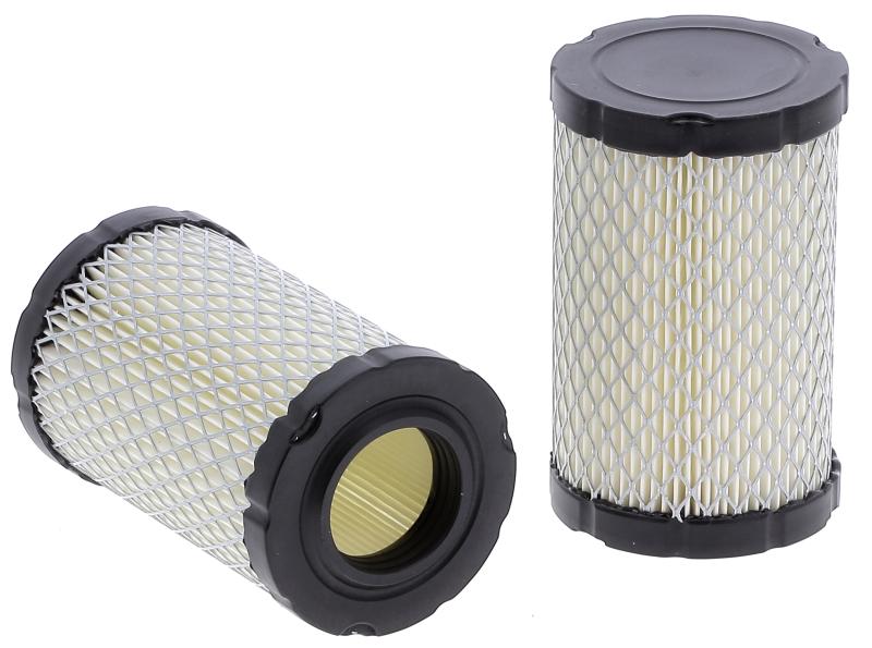  Hifi Air Filter SA 12701 – OEM Filter Part – Roladex UK
