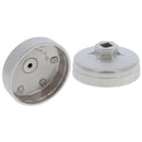  Hifi Filter Wrench CL 6018 – OEM Filter Part – Roladex UK