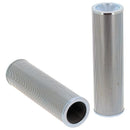  Hifi Hydraulic Filter SH 53388 – OEM Filter Part – Roladex UK