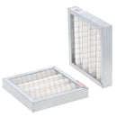  Hifi Air Filter NN 3667 GSNT – OEM Filter Part – Roladex UK