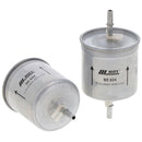  Hifi Petrol Filter BE 624 – OEM Filter Part – Roladex UK