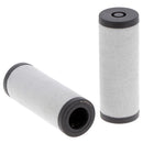  Hifi Activated Carbon Filter SI 46244 – OEM Filter Part – Roladex UK