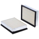  Hifi Air Filter SA 8184 – OEM Filter Part – Roladex UK