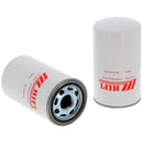  Hifi Hydraulic Filter SH 63206 – OEM Filter Part – Roladex UK