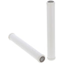  Hifi Liquid Filter EC 51125 AASL – OEM Filter Part – Roladex UK