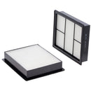  Hifi Cabin Air Filter SC 80102 – OEM Filter Part – Roladex UK