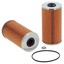 Hifi Oil Filter SO 7159 – OEM Filter Part – Roladex UK