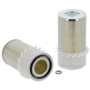  Hifi Air Filter SA 10755 K – OEM Filter Part – Roladex UK