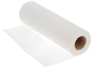  Hifi Filtering Band BF 1006530 IRF – OEM Filter Part – Roladex UK