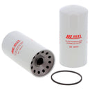  Hifi Hydraulic Filter SH 56761 – OEM Filter Part – Roladex UK