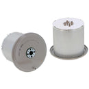  Hifi Gas Filter SG 5016 – OEM Filter Part – Roladex UK