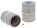  Hifi Air Filter SA 16047 – OEM Filter Part – Roladex UK