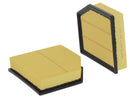 Hifi Filtre A Air SA 8758 – OEM Filter Part – Roladex UK