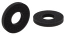  Hifi Muffler SFBH 2405 – OEM Filter Part – Roladex UK