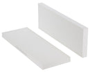 Hifi Cabin Air Filter SC 50192 – OEM Filter Part – Roladex UK