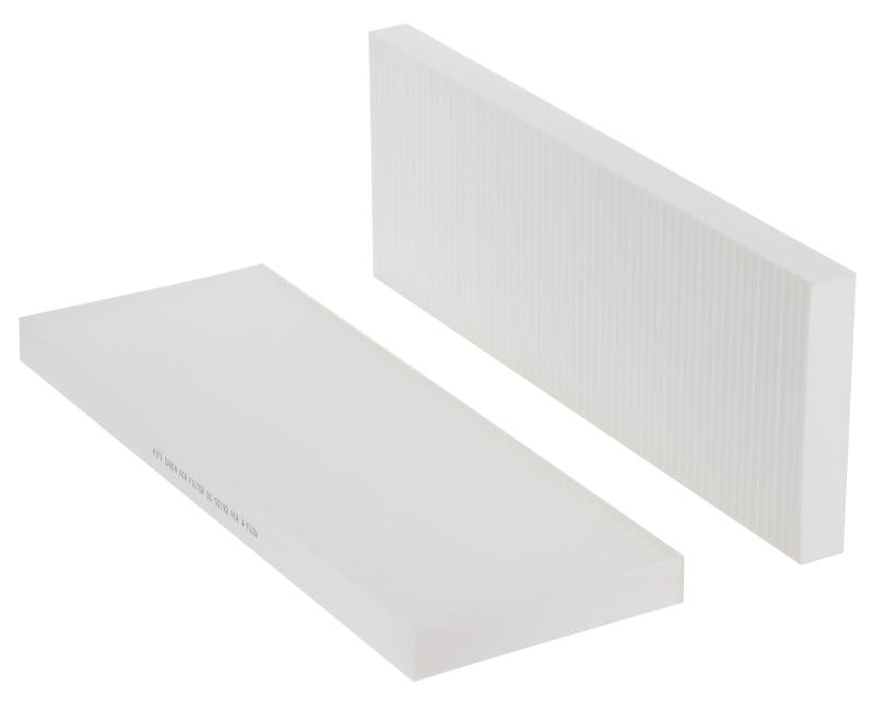 Hifi Cabin Air Filter SC 50192 – OEM Filter Part – Roladex UK