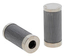  Hifi Hydraulic Filter SH 57158 V – OEM Filter Part – Roladex UK