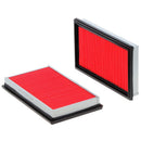  Hifi Air Filter SA 8092 – OEM Filter Part – Roladex UK