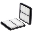  Hifi Air Filter SA 8552 – OEM Filter Part – Roladex UK
