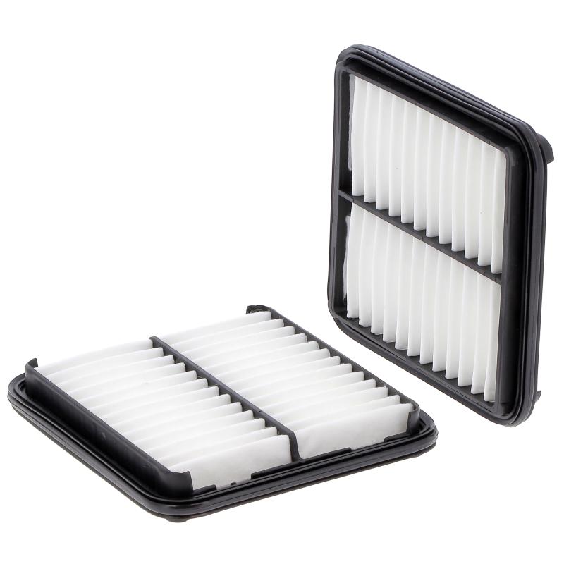 Hifi Air Filter SA 8552 – OEM Filter Part – Roladex UK