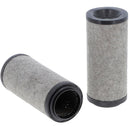  Hifi Air Filter SA 17196 – OEM Filter Part – Roladex UK