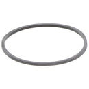  Hifi Gasket Y RK30965 – OEM Filter Part – Roladex UK