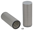  Hifi Air Filter SA 16088 – OEM Filter Part – Roladex UK