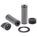  Hifi Hydraulic Filter Kit KH 630189 – OEM Filter Part – Roladex UK