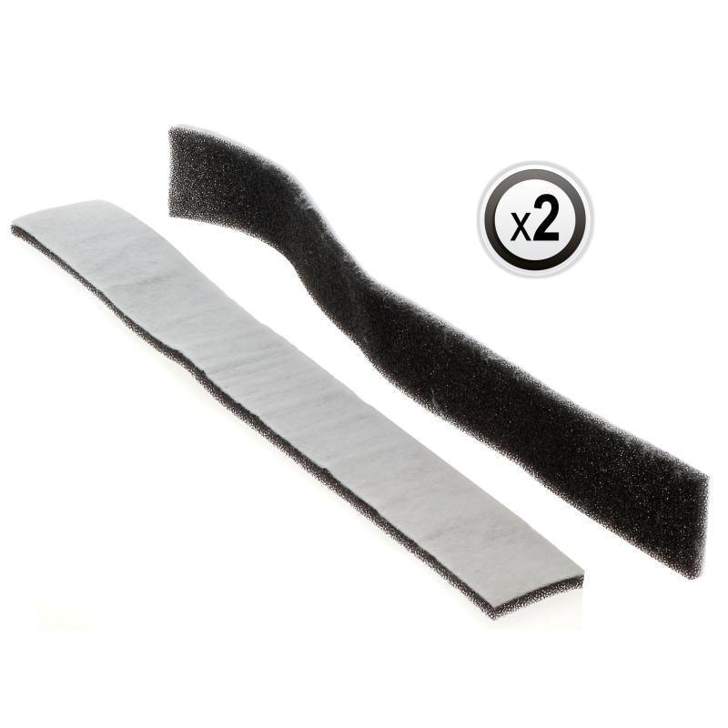  Hifi Cabin Air Filter SC 50030 – OEM Filter Part – Roladex UK