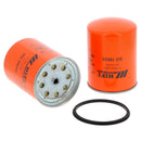  Hifi Oil Filter SO 10035 – OEM Filter Part – Roladex UK