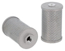  Hifi Hydraulic Filter SH 60916 – OEM Filter Part – Roladex UK