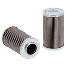  Hifi Hydraulic Filter SH 63898 – OEM Filter Part – Roladex UK