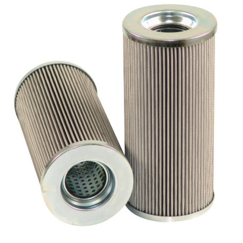 Hifi Hydraulic Filter SH 87045 – OEM Filter Part – Roladex UK