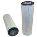  Hifi Hydraulic Filter SH 60353 – OEM Filter Part – Roladex UK