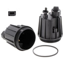  Hifi Bowl Y DRK00410 – OEM Filter Part – Roladex UK