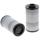  Hifi SH 74661 – OEM Filter Part – Roladex UK