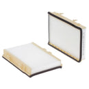  Hifi Cabin Air Filter SC 5010 – OEM Filter Part – Roladex UK